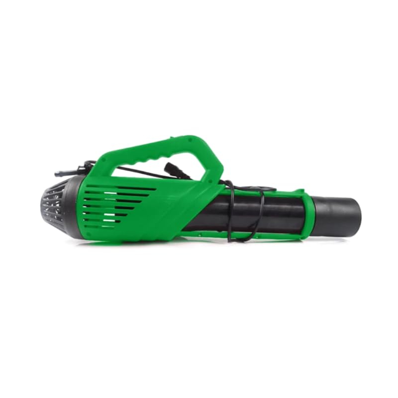 Spërkatëse Becker - Blower