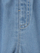 Pantallona Denim Doodle