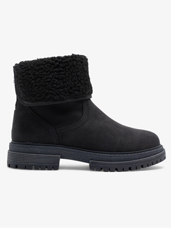 Çizme Roxy J Boot, tё zeza