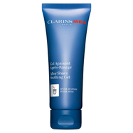 Xhel pas rroje Clarins Men After Shave, 75 ml