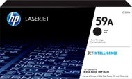 Toner i zi HP 59A   (CF259A)