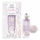 Eau de Toilette Naomi Campbell Cat Deluxe Silvert, 15 ml
