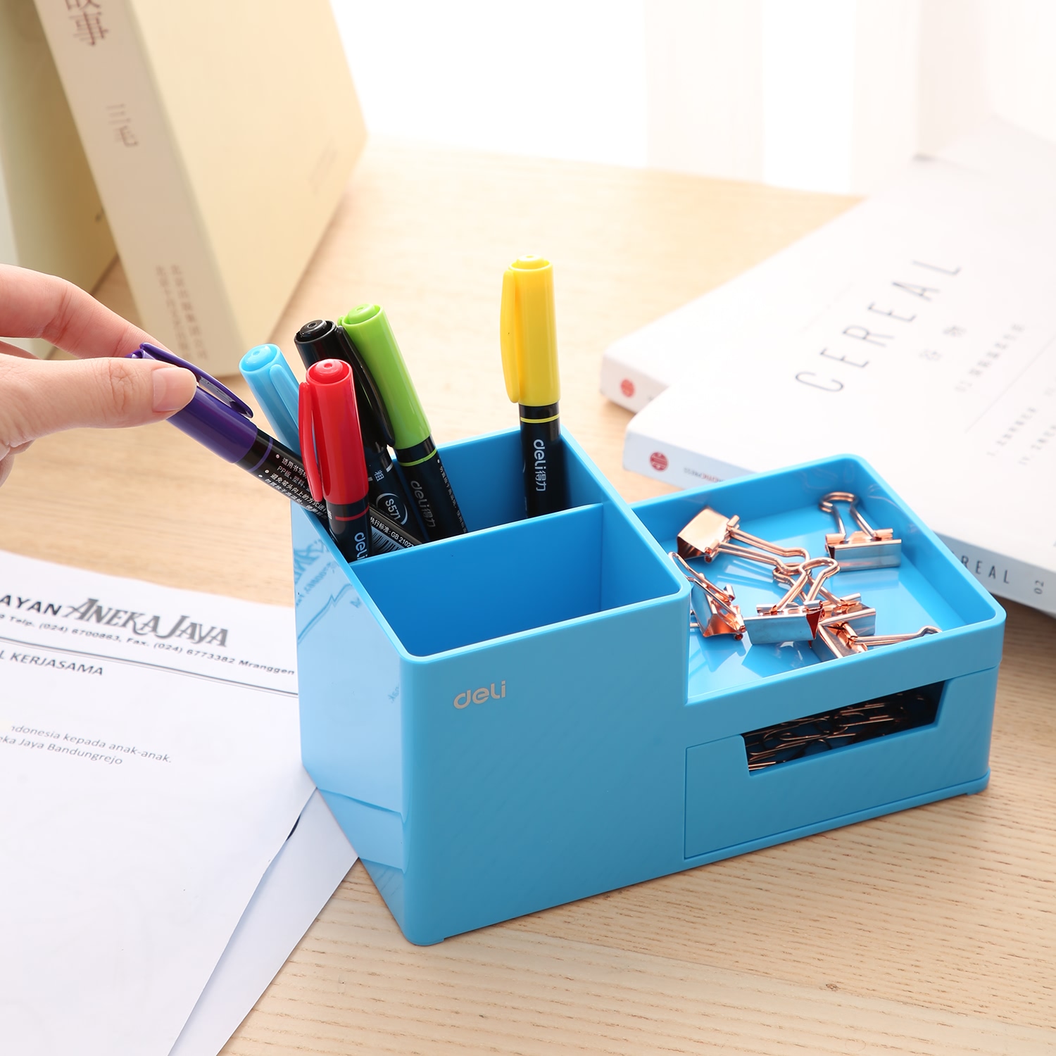 Product Picture