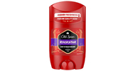 Deodorant Old Spice Stick Rockstar, 50ml Deodorant Old Spice Stick Rockstar, 50ml