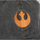 Kapelë Star Wars - Resistance