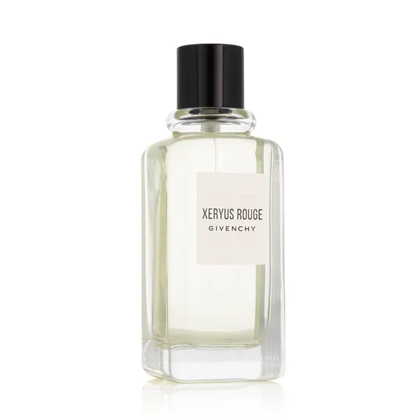 Eau De Toilette Givenchy Xeryus Rouge