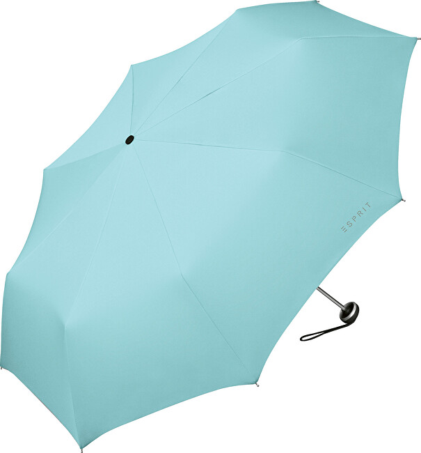 Çadër Esprit Mini Alu Light 51396, e kaltër mES0099