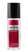 Eau de Parfum Bruno Banani Pure Woman