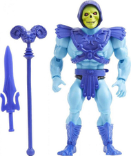 Figurë Mattel Lord of the Universe (HGH 45), 14 cm