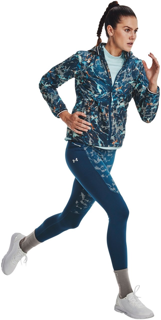 Xhaketë për femra Under Armour, 1984480-27441928