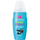 Sprej për këmbë dhe këpucë Dermacol Fresh, 130 ml