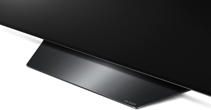 Televizor LG OLED55BX - 55" (139cm), 4K UHD, i zi