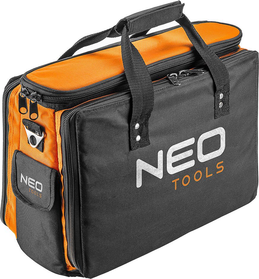 Çantë për mjete NEO 