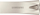 USB pendrive Samsung BAR Plus 2020 256GB USB 3.1 (MUF-256BE3/APC), e argjendtë