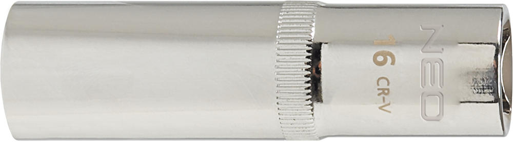 Vidë 12-këndore NEO, 1/2", 19 mm