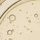 Vaj flokësh Living Proof, 50 ml