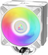 Ftohës Arctic Freezer 36 A-RGB White CPU (ACFRE00125A)