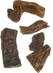 Granula për kafshë Arami, 200g