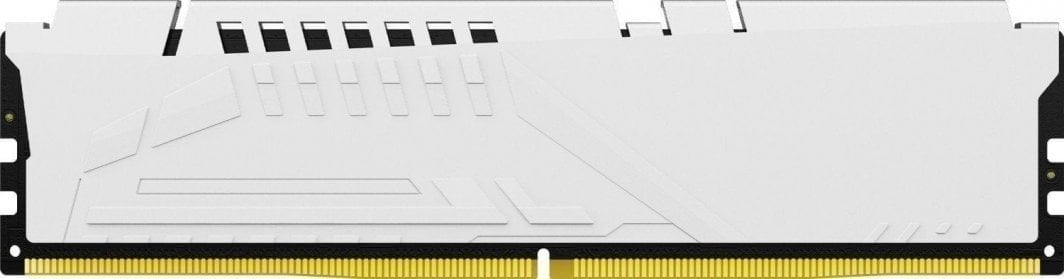 Memorie Kingston Beast, DDR5, 16 GB, 6000 MHz, CL36, KF560C36BWE2-16
