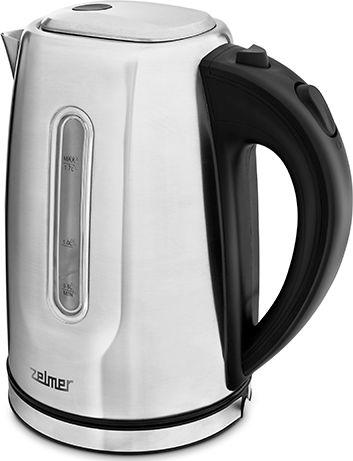 Çajnik Zelmer ZCK7924, 2200 W, 1.7 L