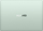 Laptop Huawei MateBook 14, 14.2", Intel Core Ultra 7-155H, 16GB RAM, 1TB SSD