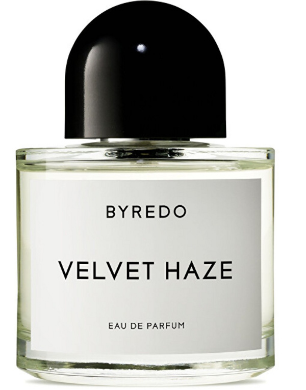 Eau de Parfum Byredo Velvet Haze,