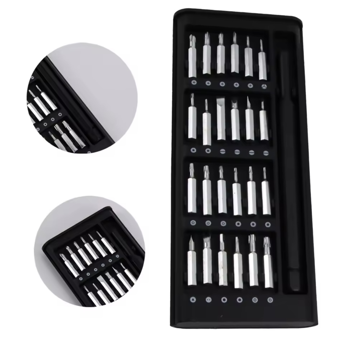 Product Picture