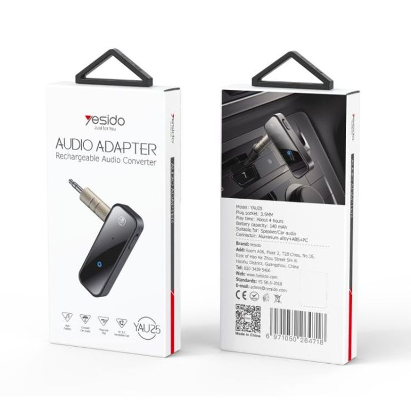 Aux Ne Bluetooth