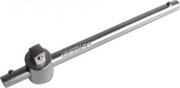 Dorezë kontrolli Honiton, 1/2", 250 mm (H4251)