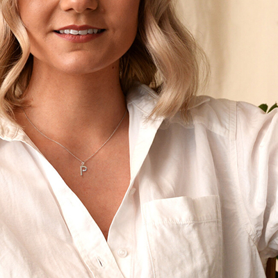 Varëse Hot Diamonds DP416 