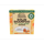 Shampo Garnier Botanic Therapy Honey & Beeswax 60 g