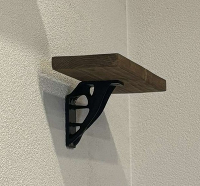 Raft Dekorativ Rrënja