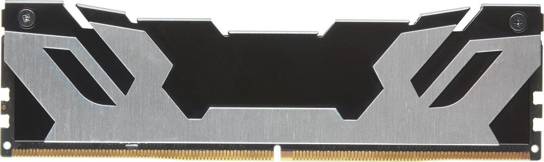 Memorie Kingston Fury Renegade, DDR5, 16 GB, 6400 MHz, CL32, KF564C32RS-16