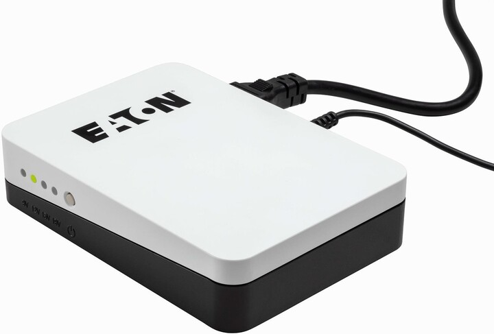 UPS Eaton 3S Mini, 36W