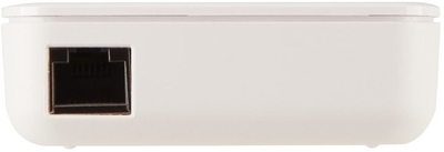 Lexues WIFI Kingston MobileLite G3