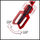 Gërshërë të mëdha Einhell Cordless GC-HH 18/45 Li, 41 cm