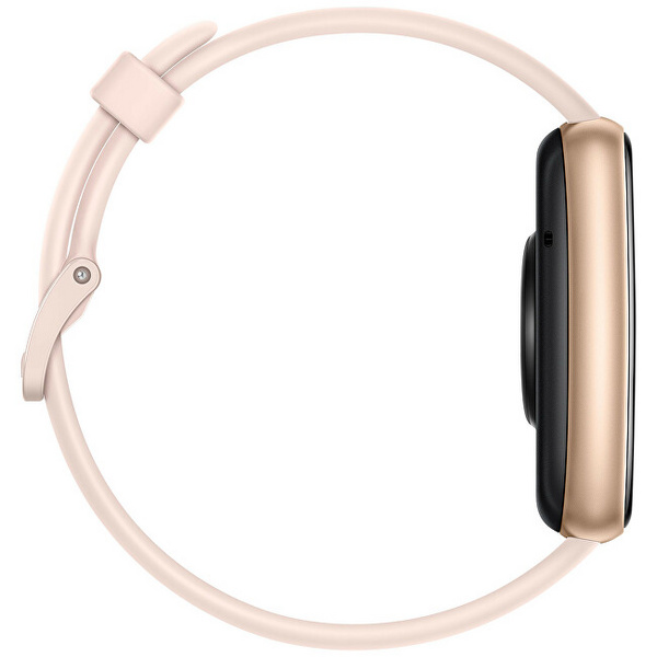 Orë e mençur Huawei Fit 2 Active Sakura 55028896