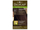 Ngjyrë për flokë Biokap NUTRICOLOR DELICATO 4.05 Chestnut chocolate 140 ml