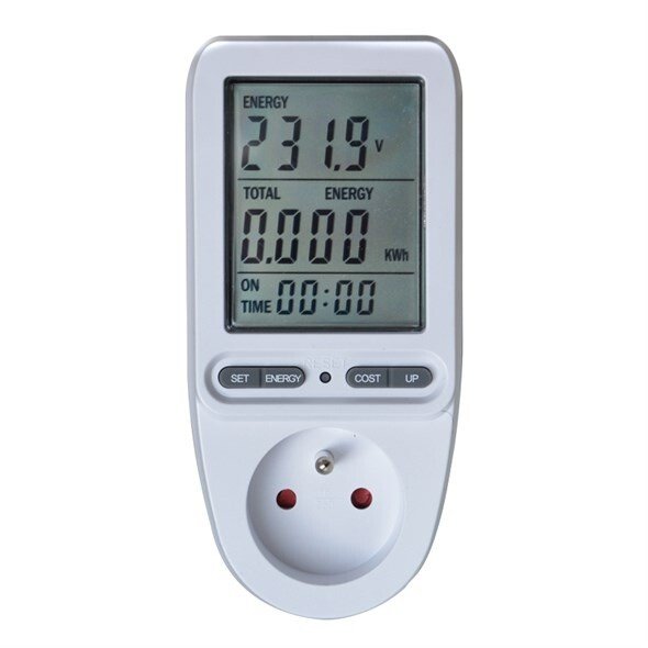 Product Picture