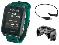 Orё e mençur Sigma iD.FREE 24120