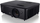 Projektor Optoma S321 3D