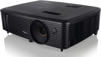 Projektor Optoma S321 3D