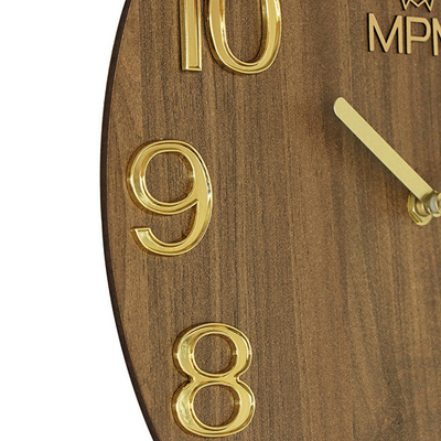 Orë muri Prim MPM Timber Simplicity B E07M.4222.5480
