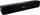 Soundbar wireless C-TECH SPK-06, i zi