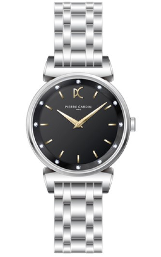 Ore Pierre Cardin CF.0802.SJ