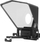 Teleprompter Newell Desview T2, i zi