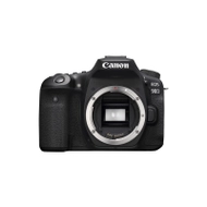 Fotoaparat digjital Canon EOS 90D
