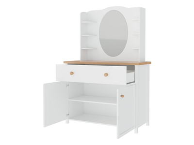 STORY SO-05 + SO-06, bardhë