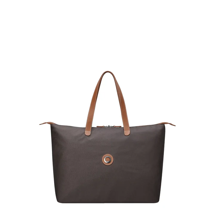 Delsey Paris Çante dore Chatelet Tote Bag