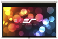 Tabelë për projektor Elite Screens 100"